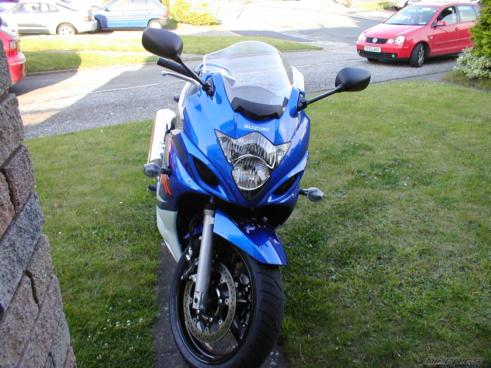 Photo 1383367