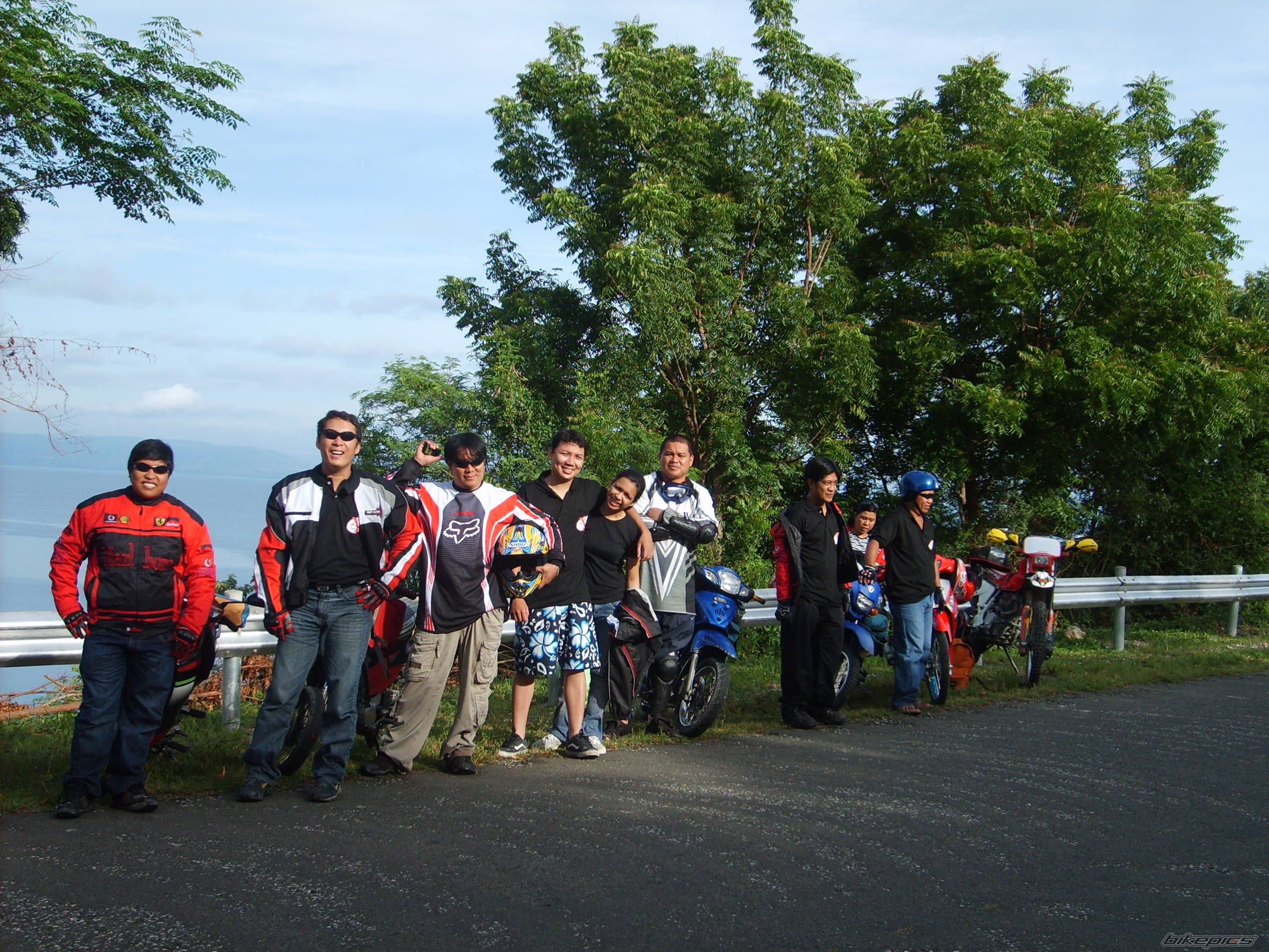 Bike Photo 1383368