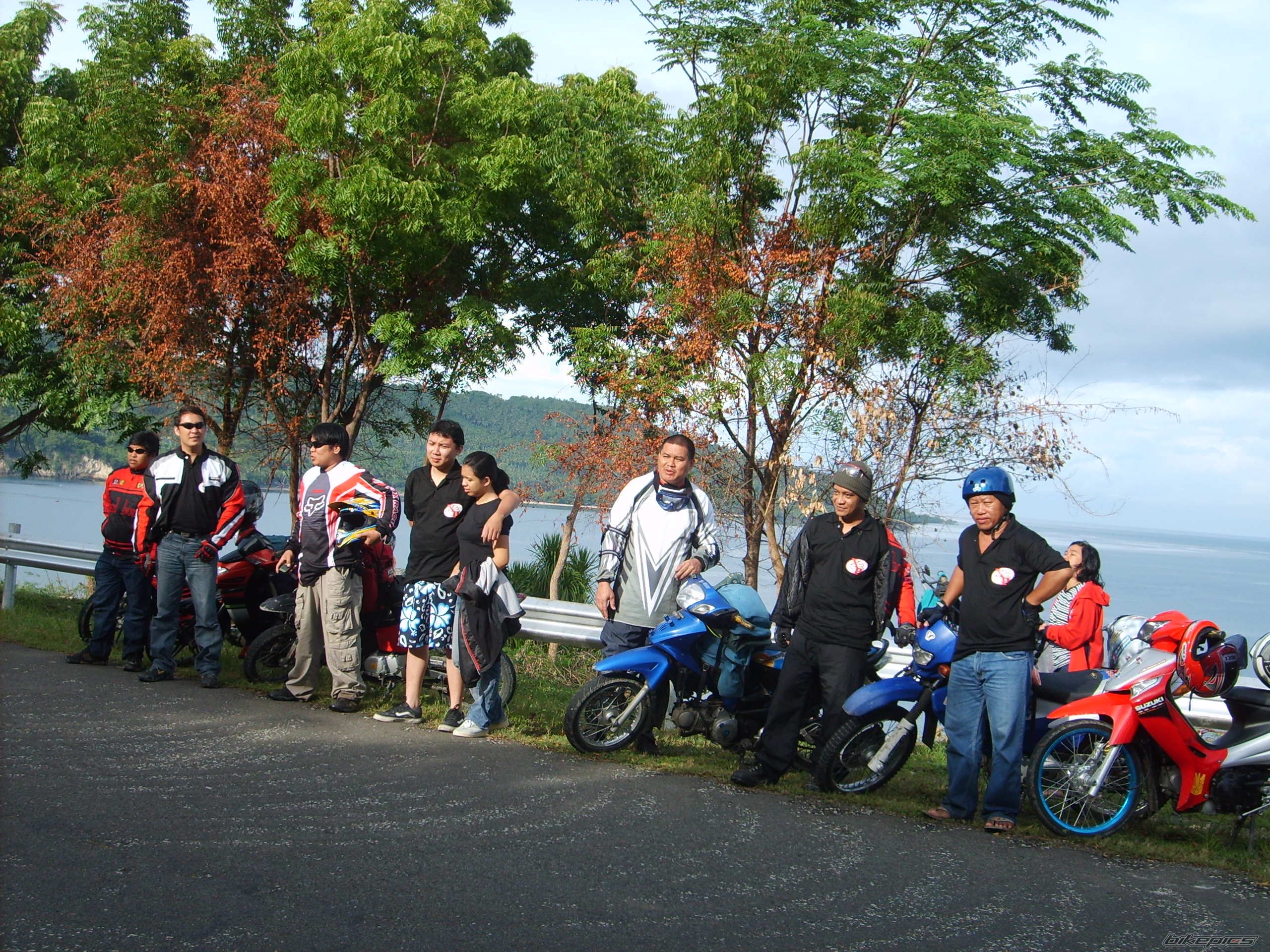 Photo 1383370