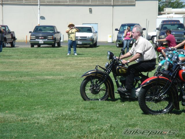 Photo 1383377