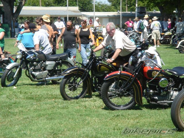 Photo 1383378