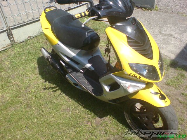 Bike Photo 1383381