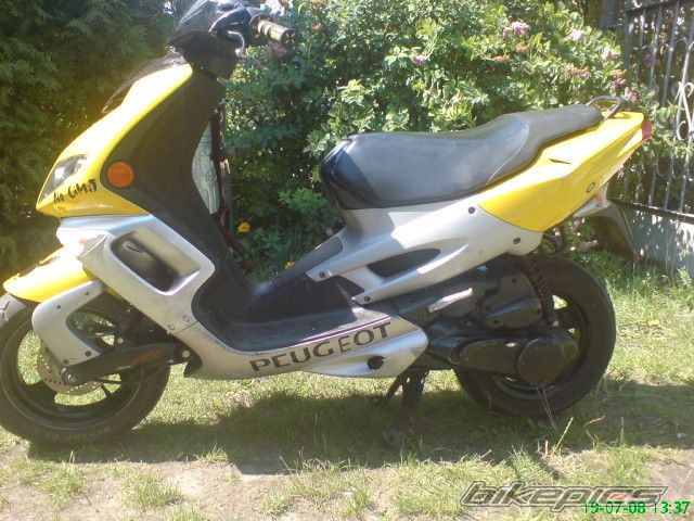 Bike Photo 1383382