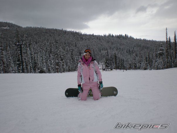 Photo 1383385