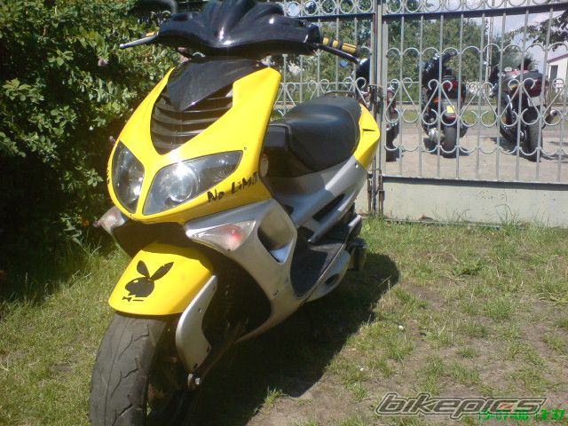 Bike Photo 1383392