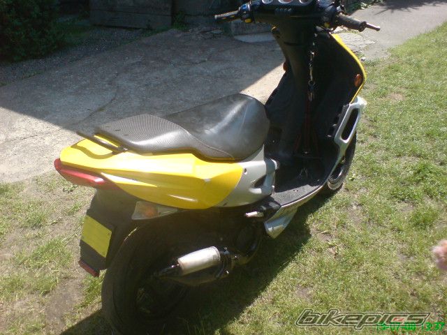 Bike Photo 1383394
