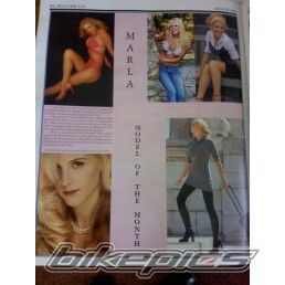 Photo 1383401