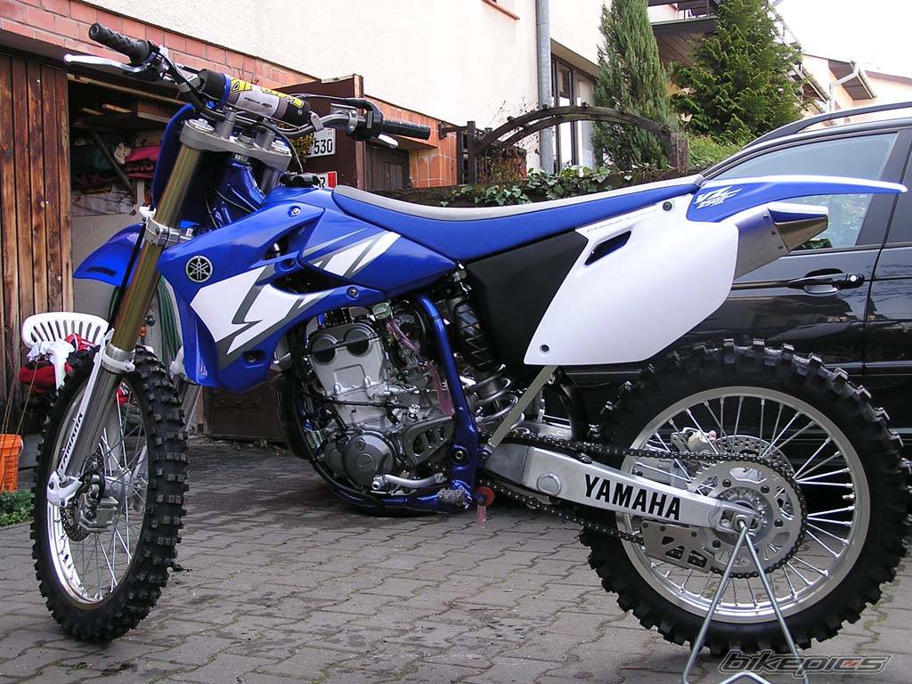 Bike Photo 138342