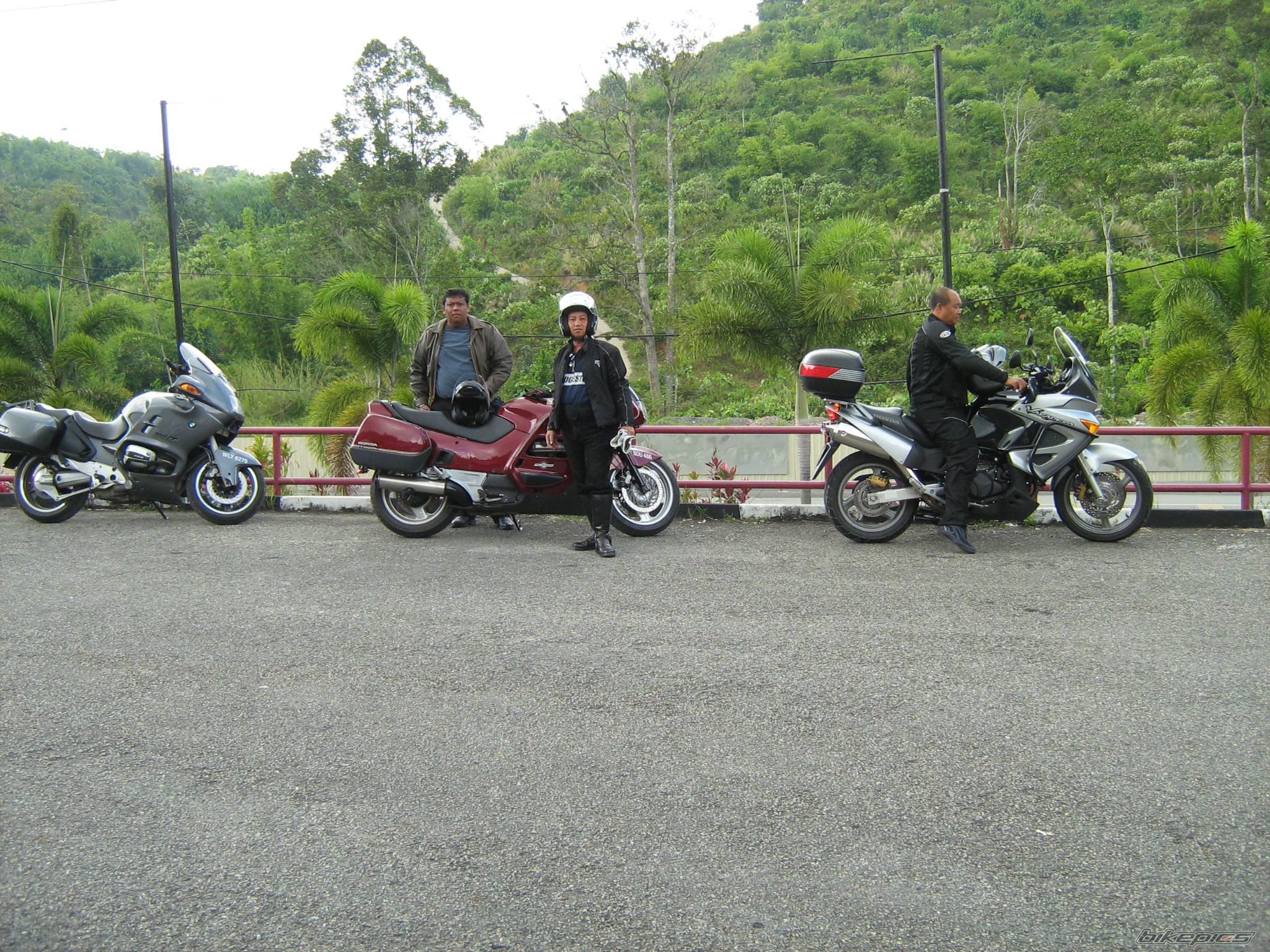 Bike Photo 1383420