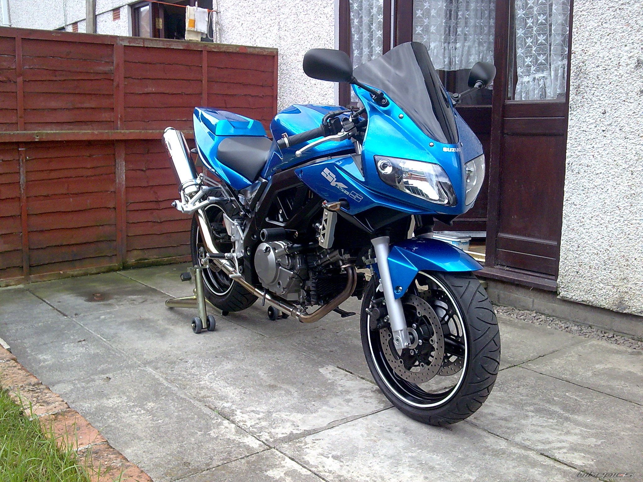 Photo 1383421