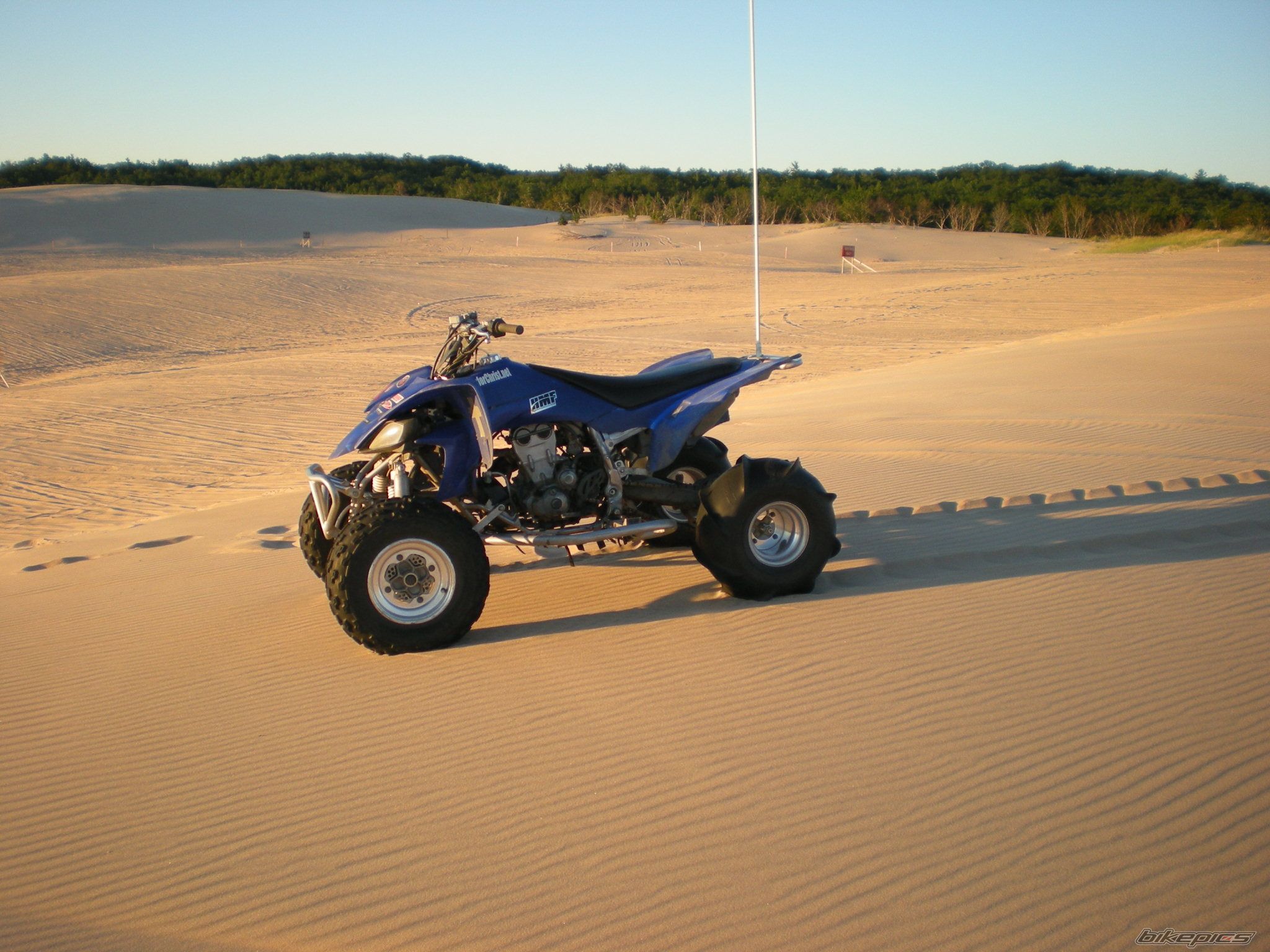 Photo 1383428
