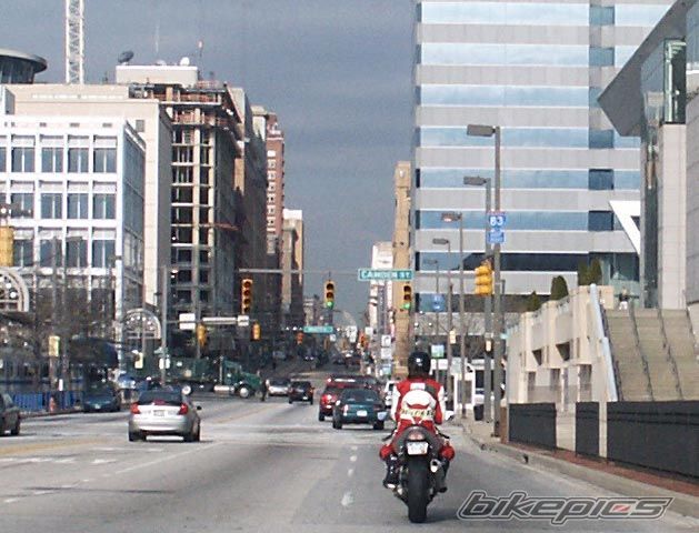 Photo 1383435