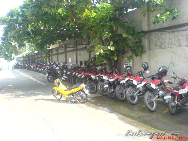 Photo 1383444