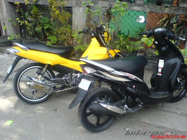 Photo 1383445