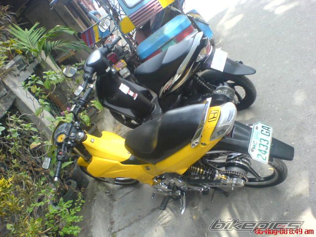Photo 1383448