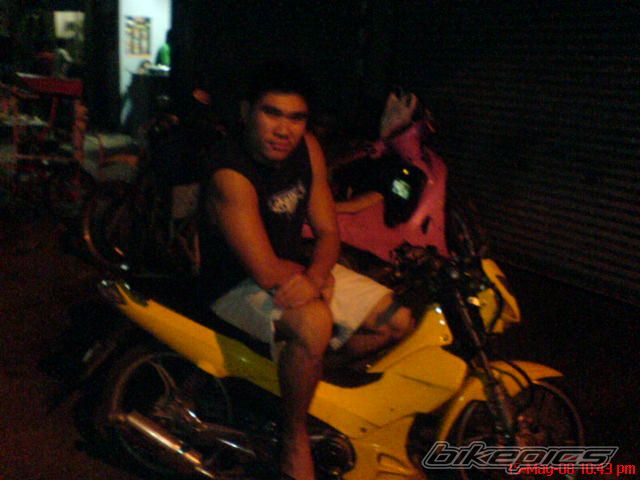 Bike Photo 1383449