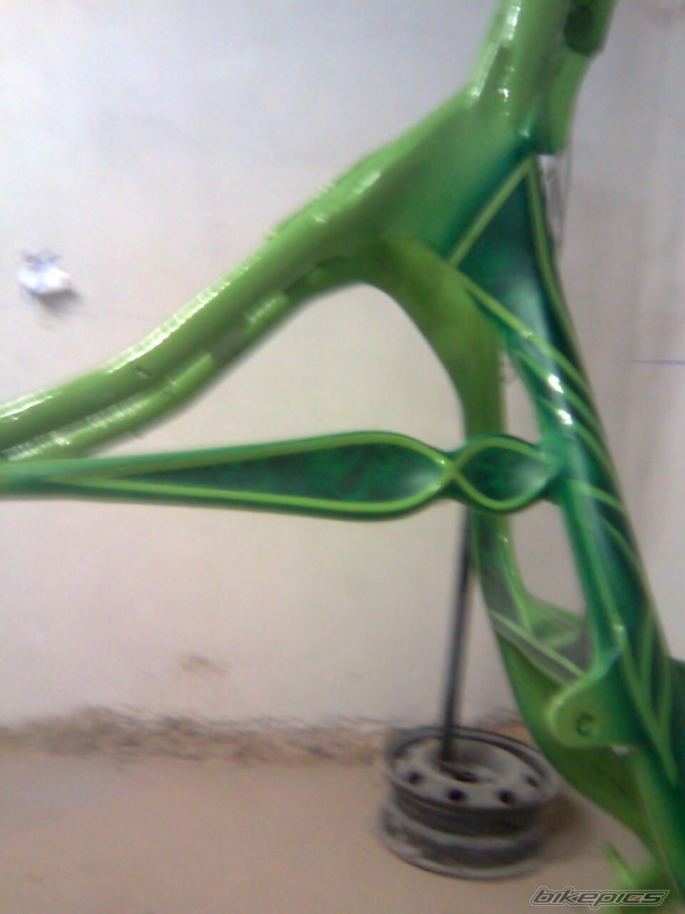 Photo 1383451
