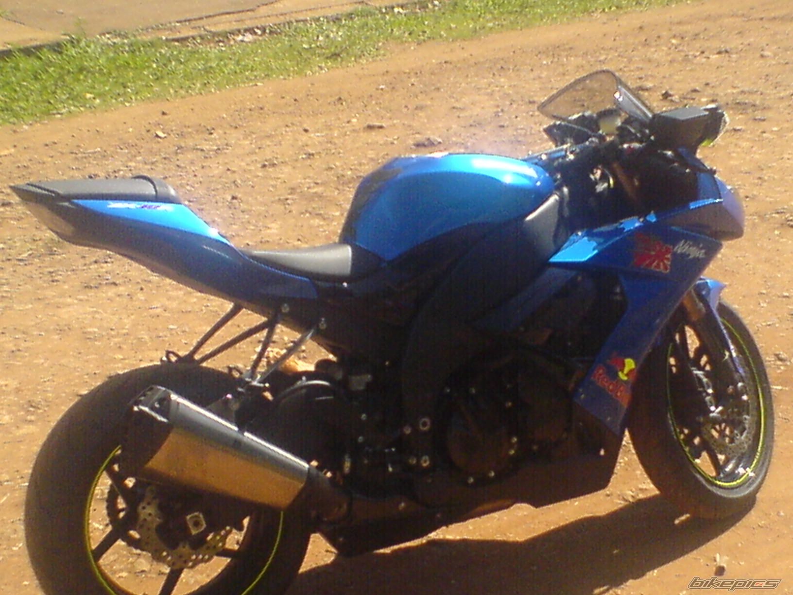 Photo 1383457