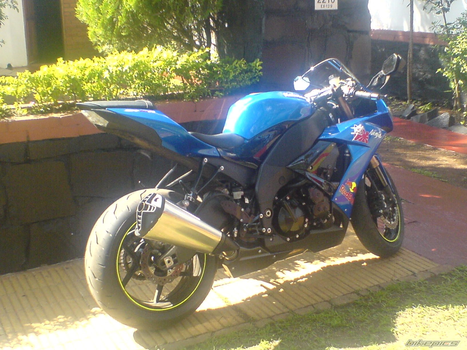 Photo 1383458