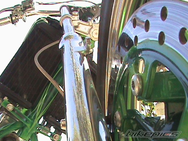 Bike Photo 1383460