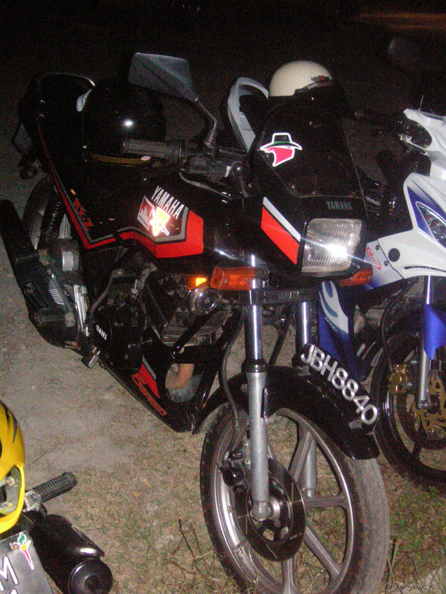 Photo 1383472