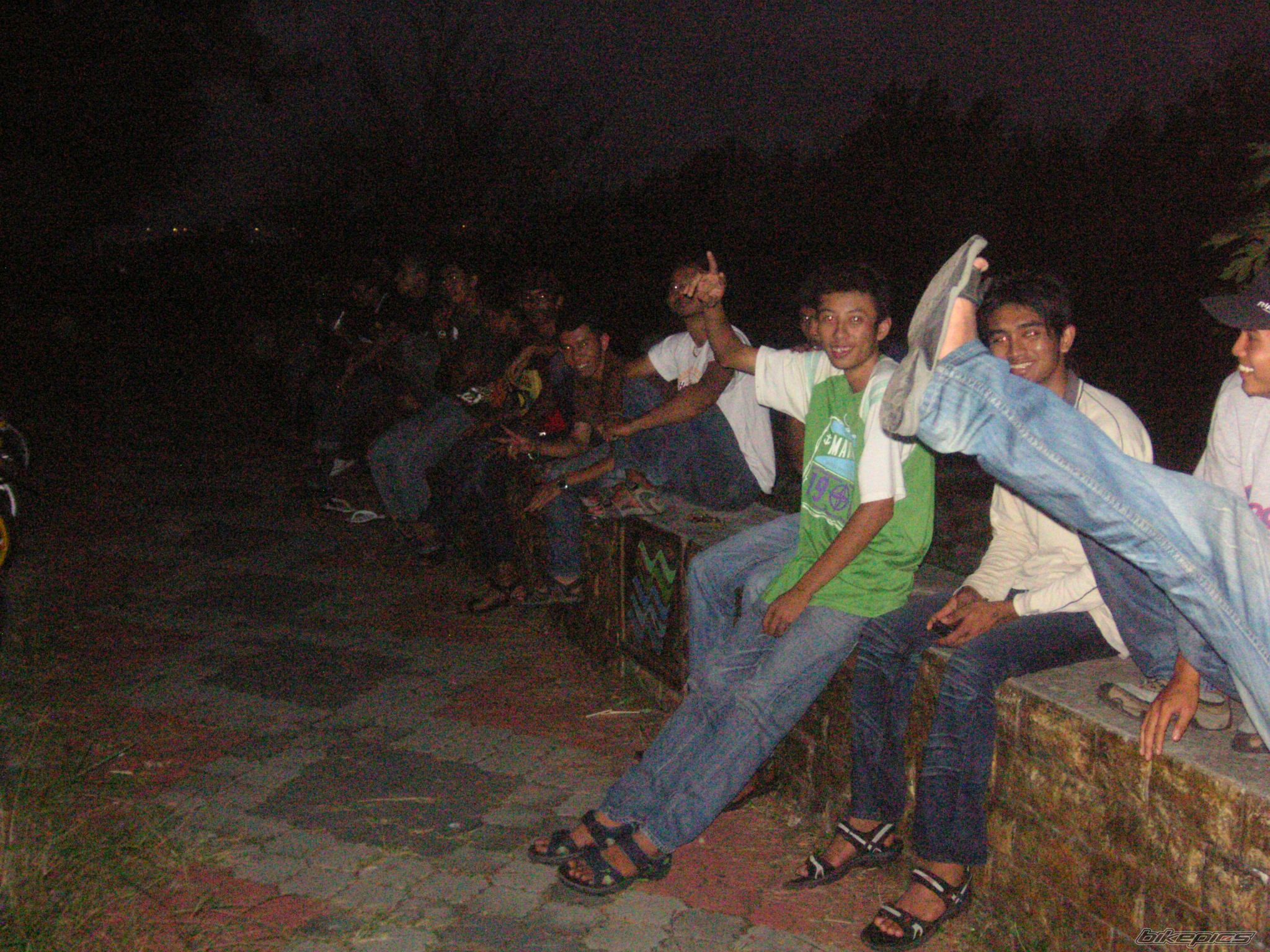 Photo 1383473