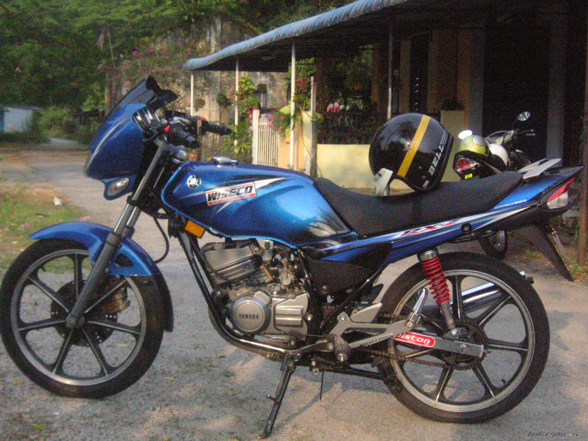 Photo 1383475