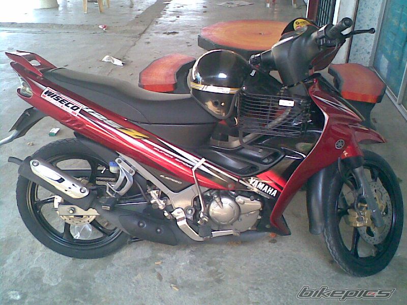 Bike Photo 1383478