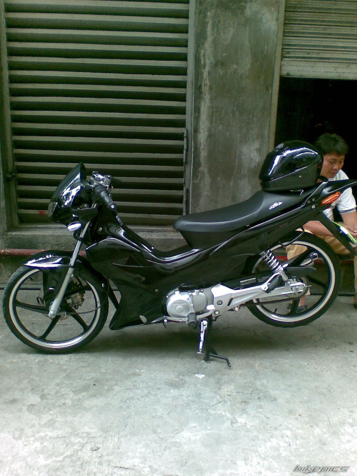Photo 1383490