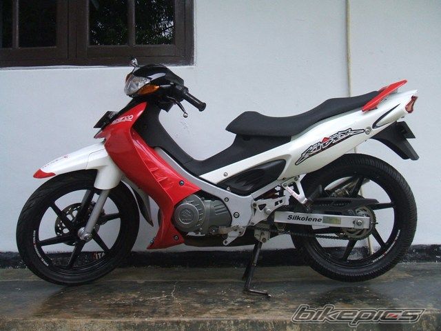 Photo 1383492