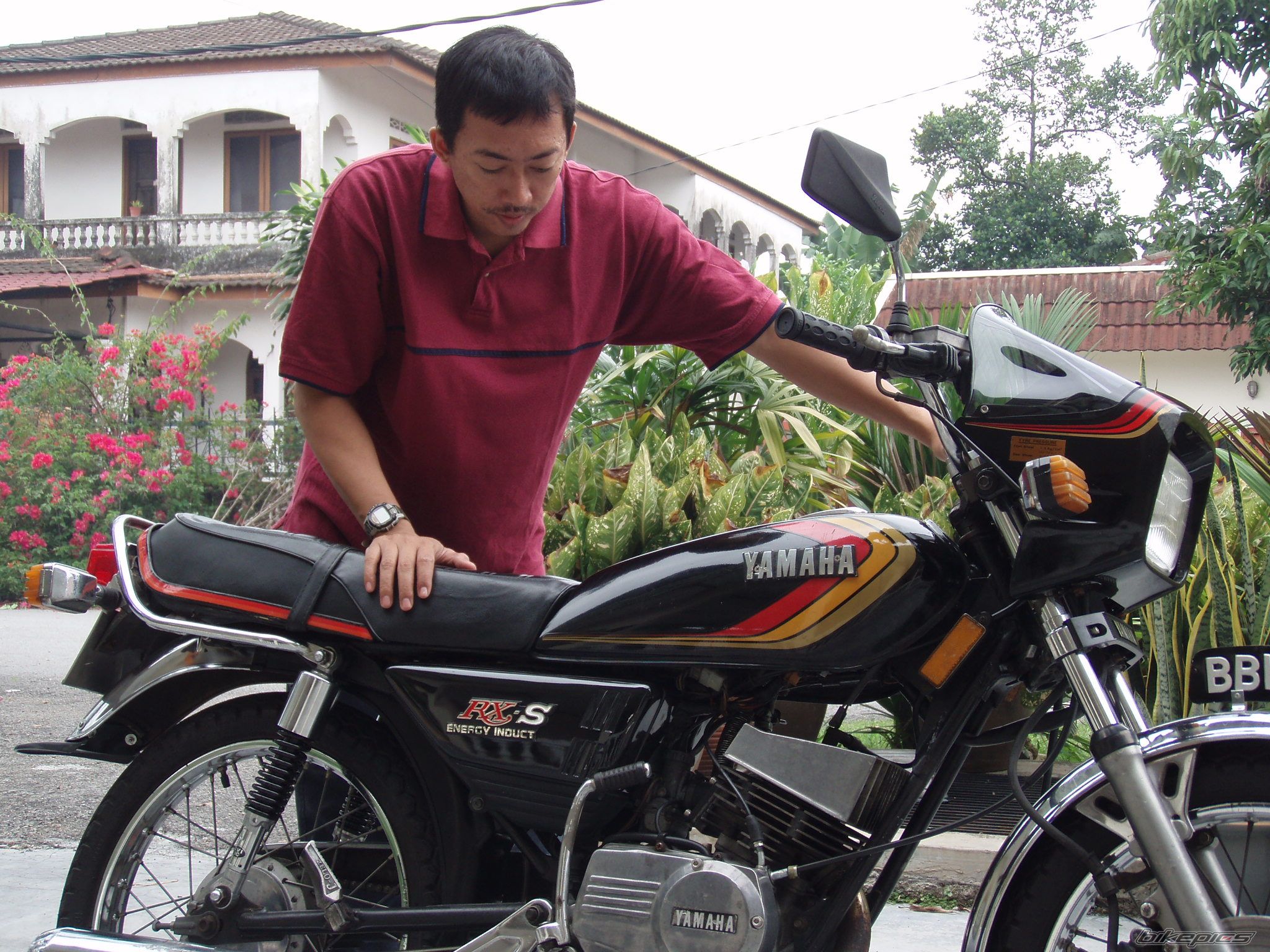 Bike Photo 1383498