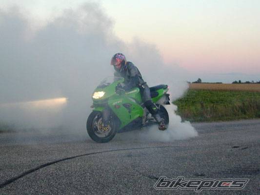 Bike Photo 13835