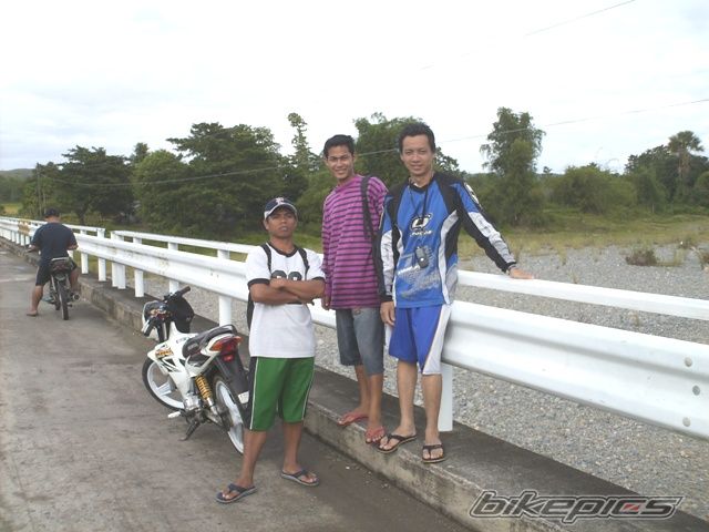 Bike Photo 1383508