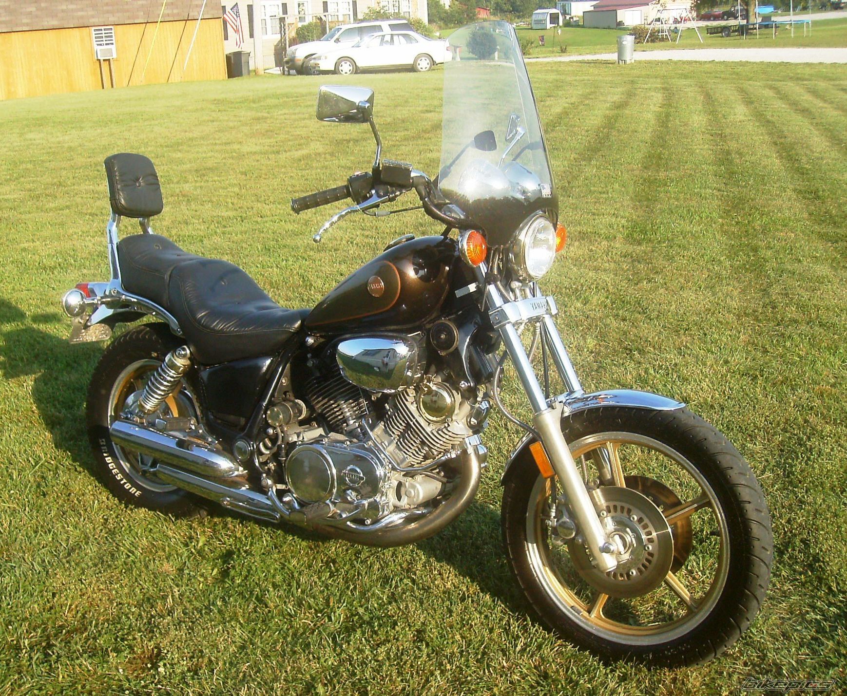 Bike Photo 1383511