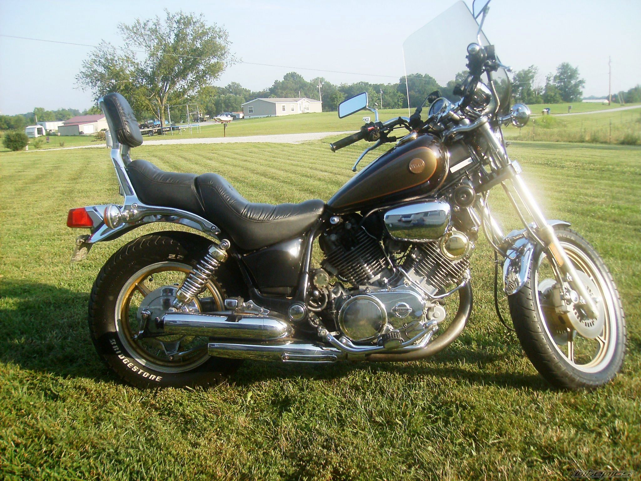 Bike Photo 1383512