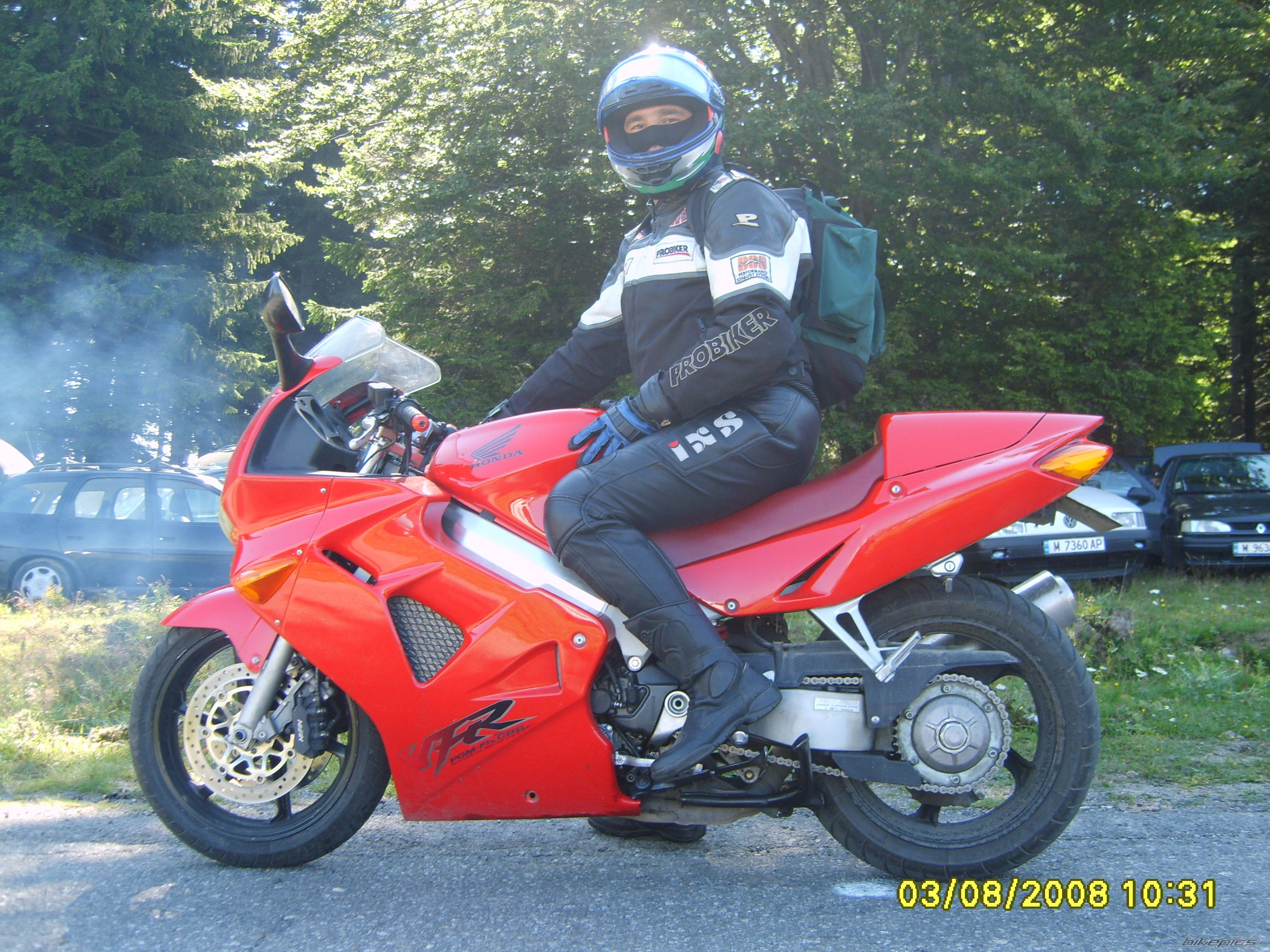 Photo 1383520