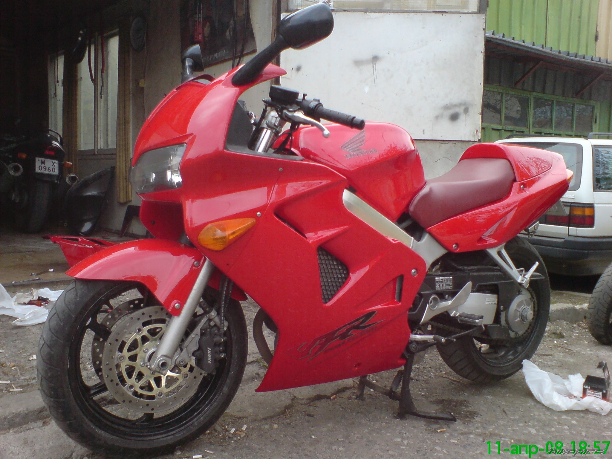 Photo 1383521