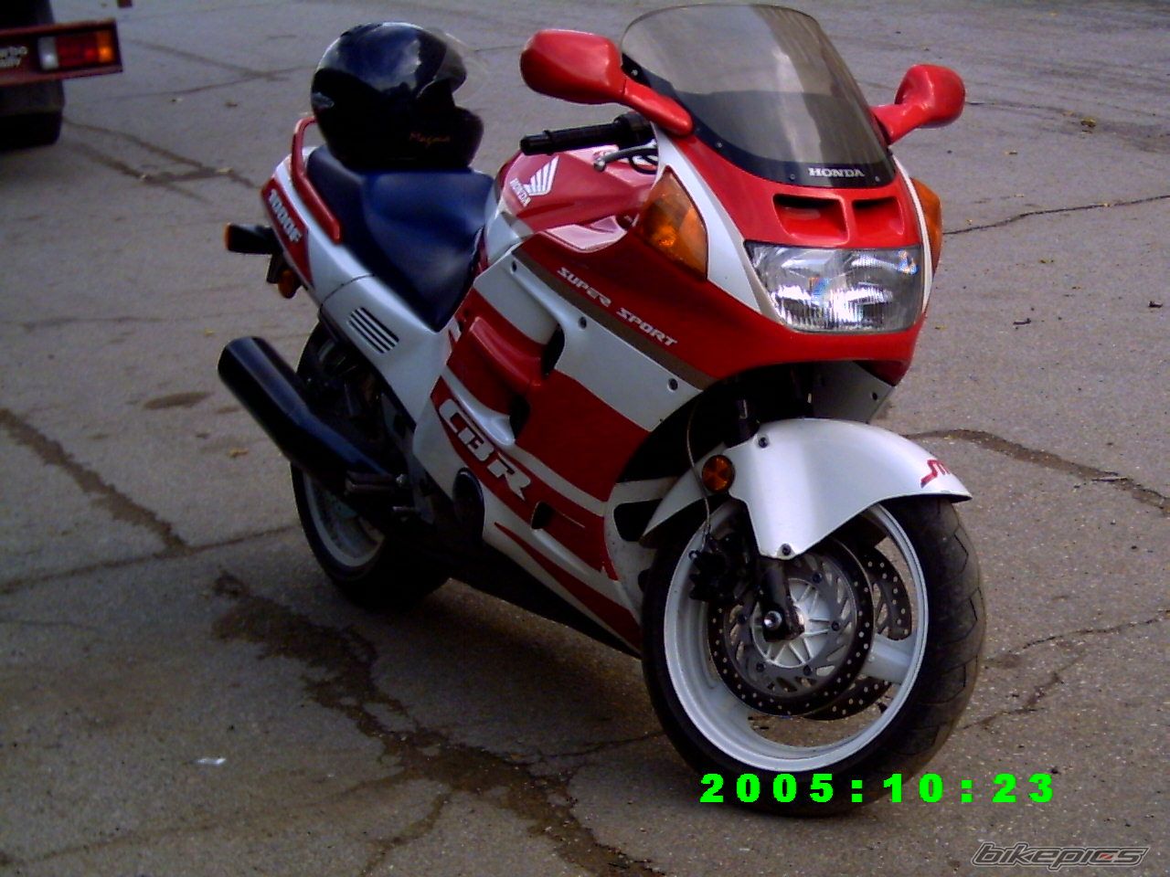 Photo 1383522