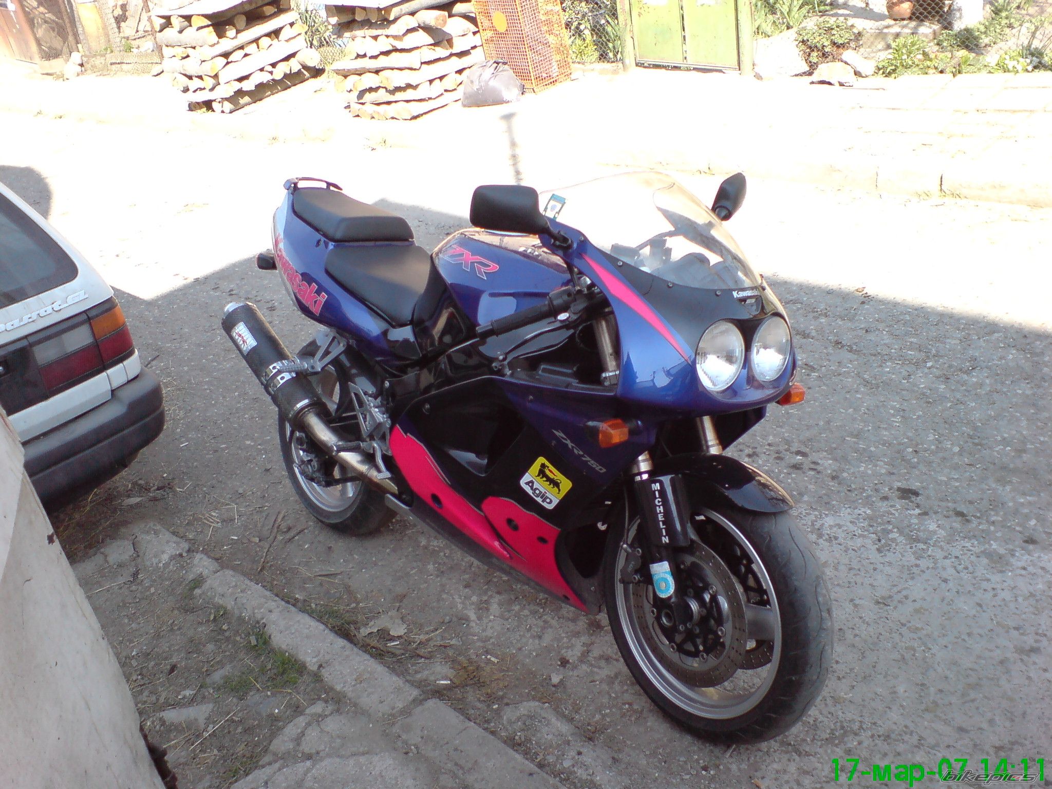 Bike Photo 1383524
