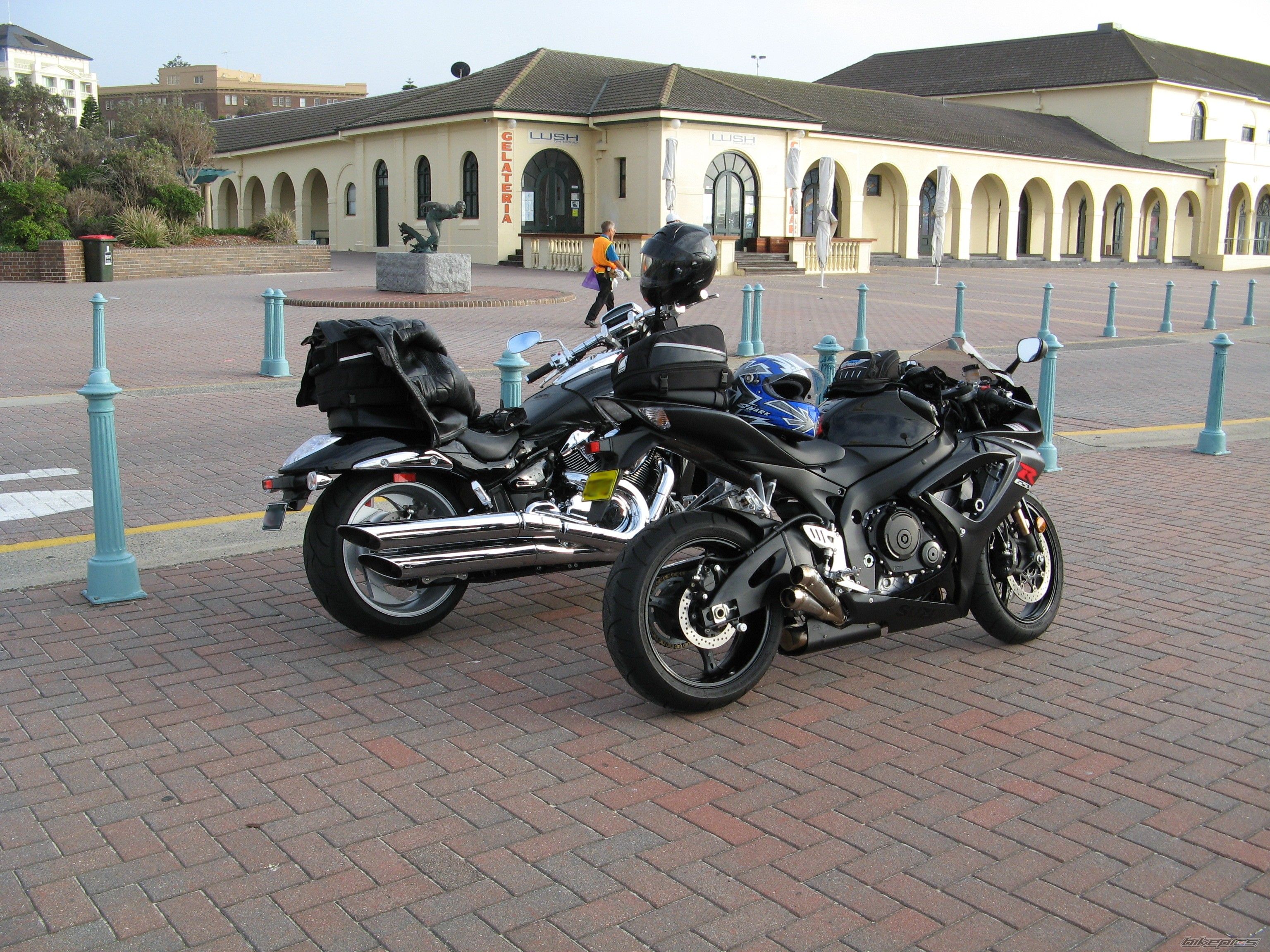 Bike Photo 1383525