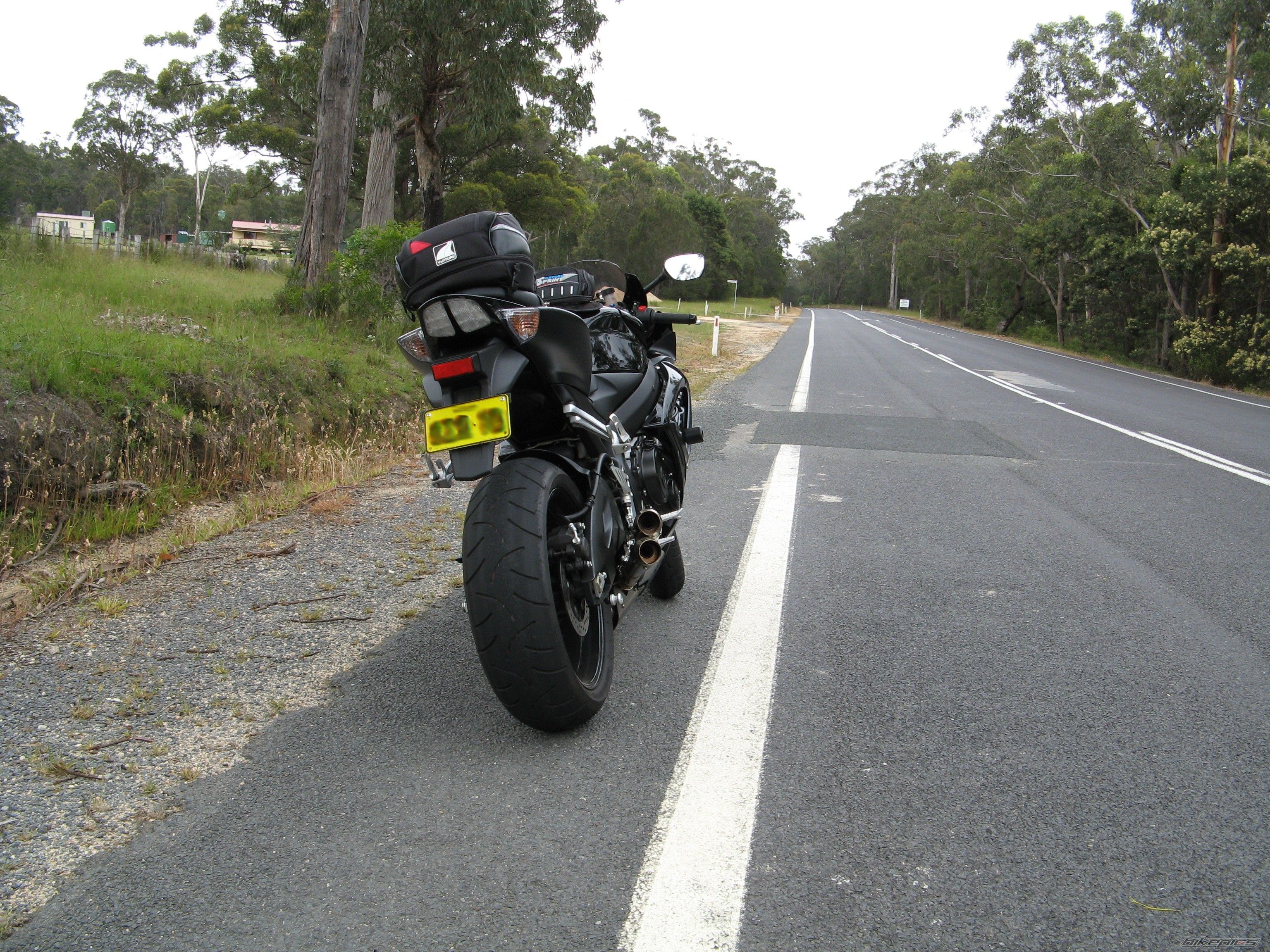 Bike Photo 1383526
