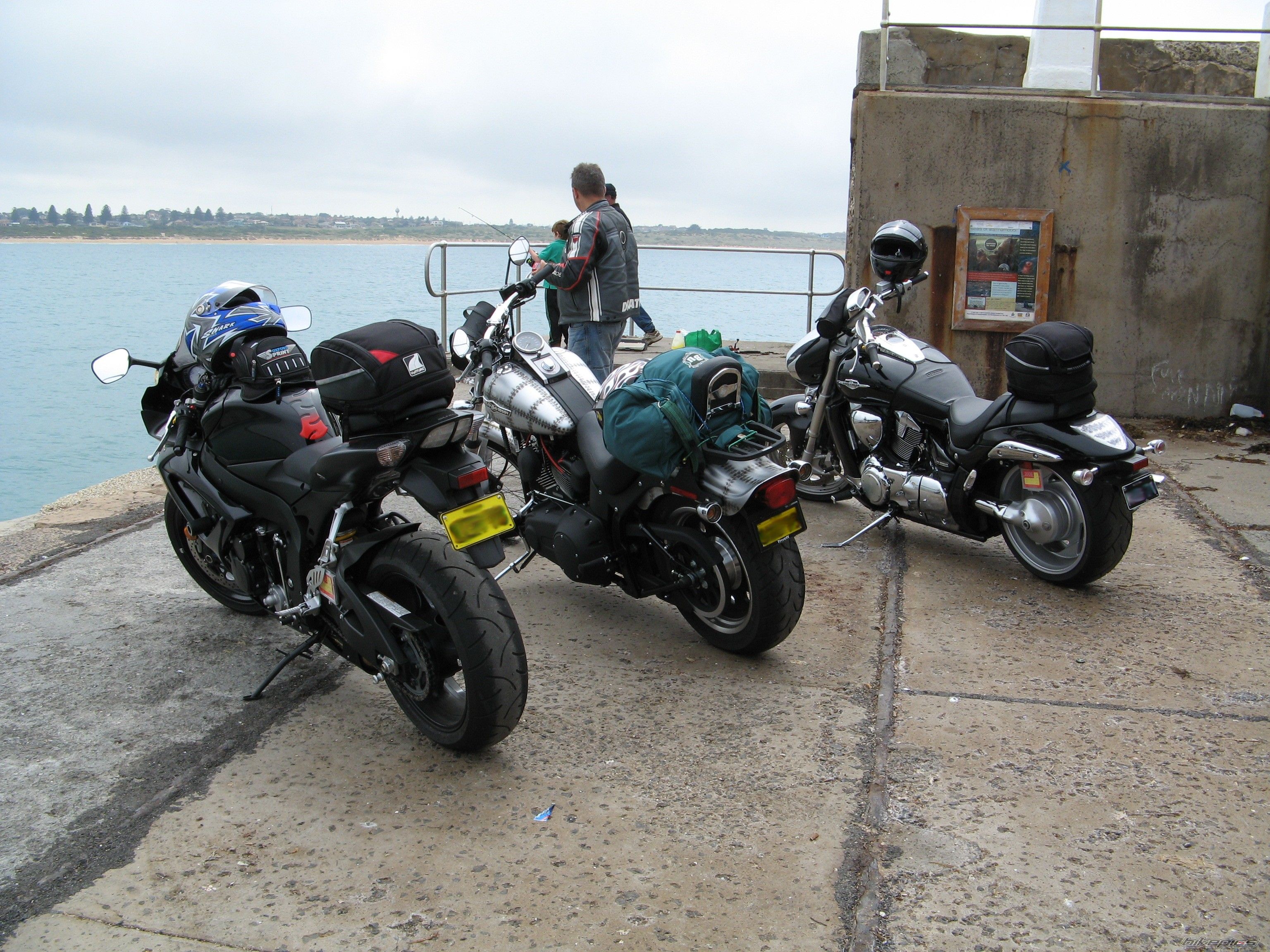 Bike Photo 1383528