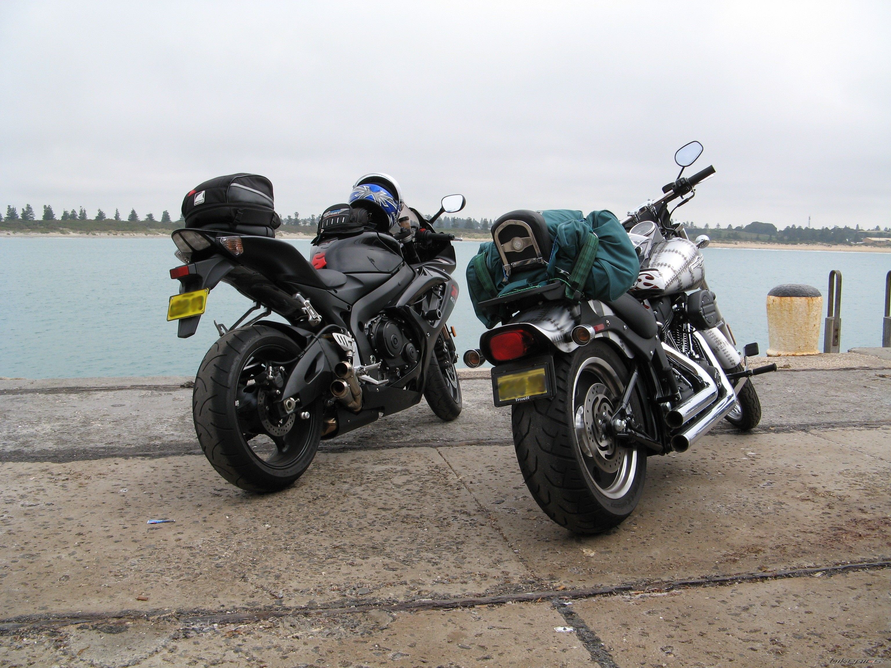 Bike Photo 1383529