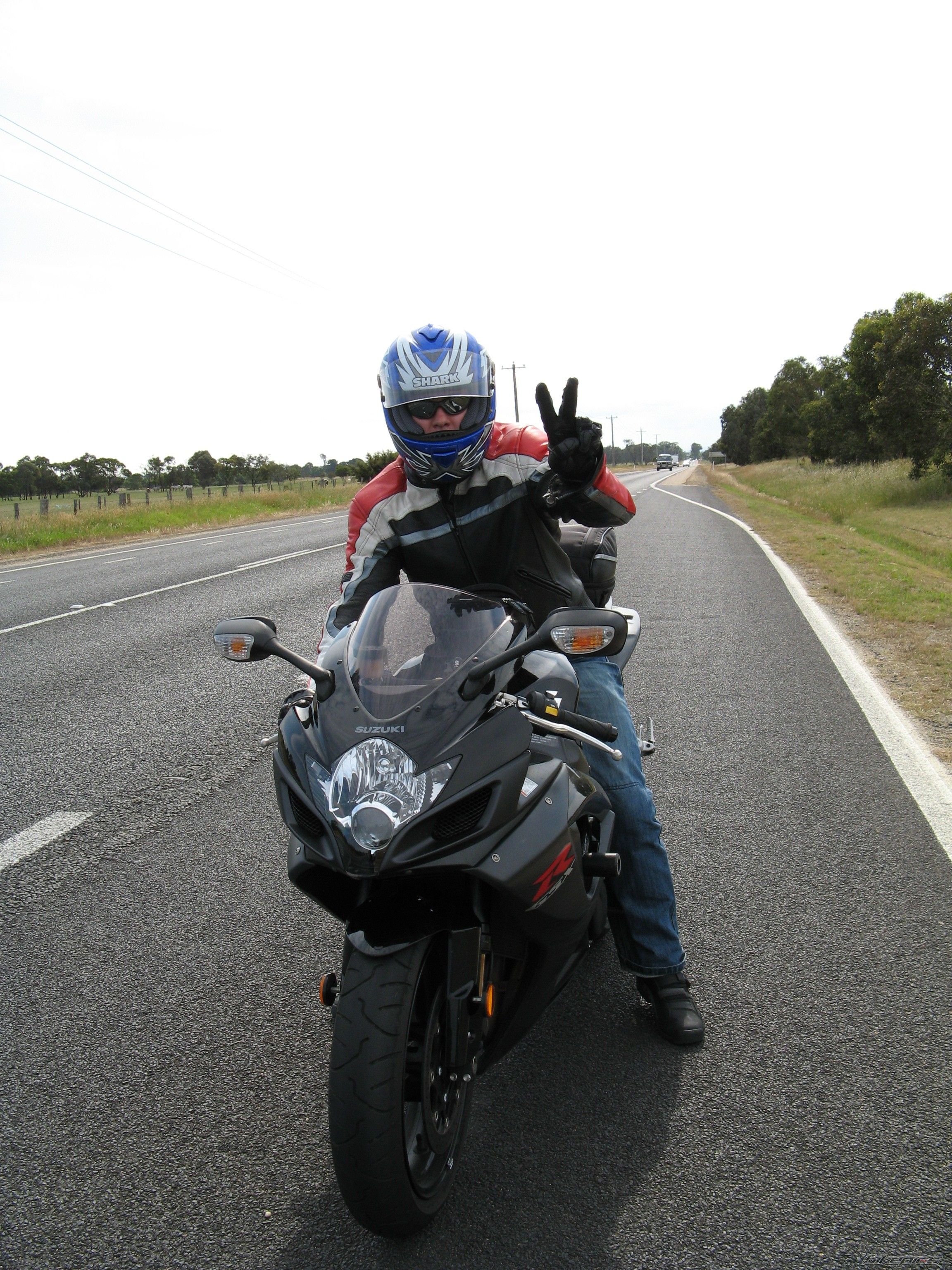 Bike Photo 1383530