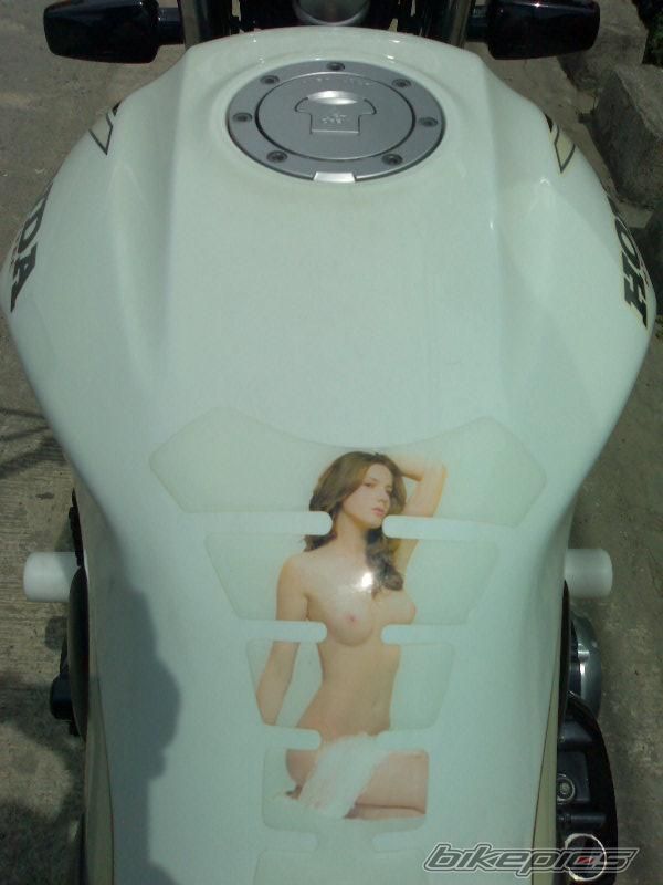 Bike Photo 1383545