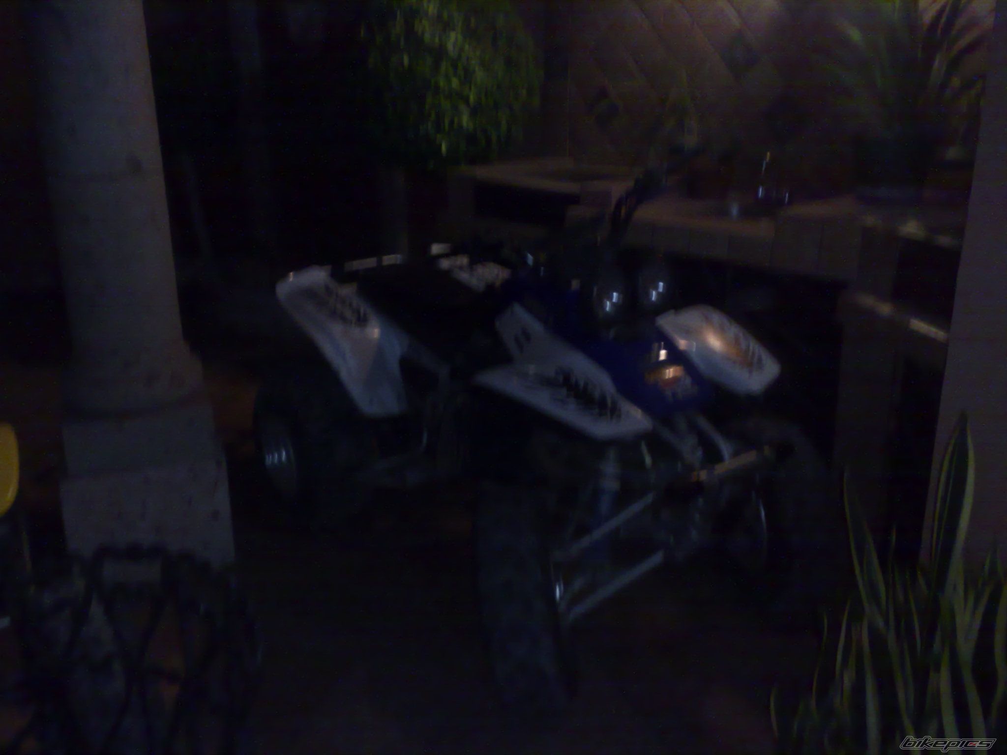 Bike Photo 1383546