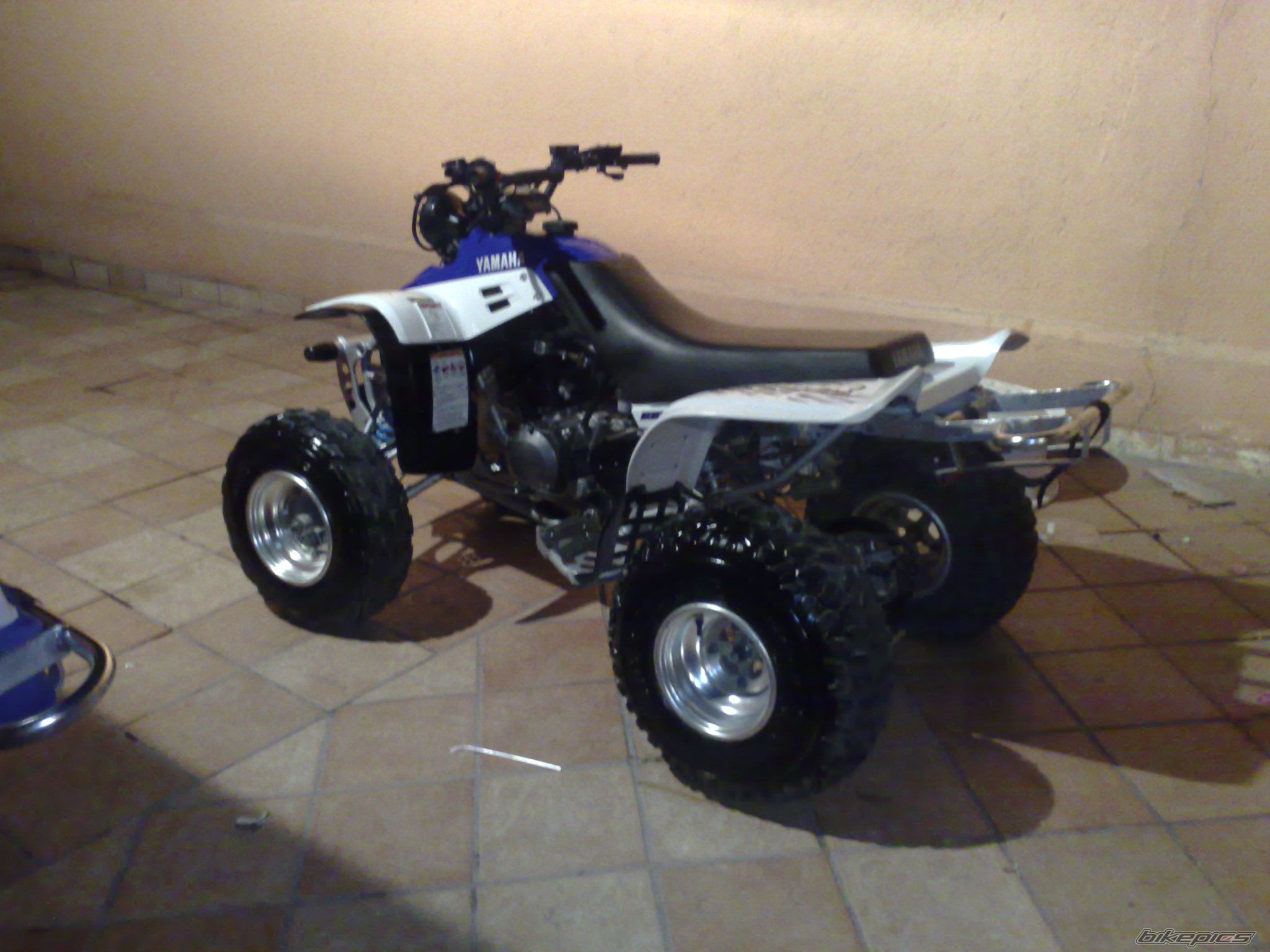 Bike Photo 1383548