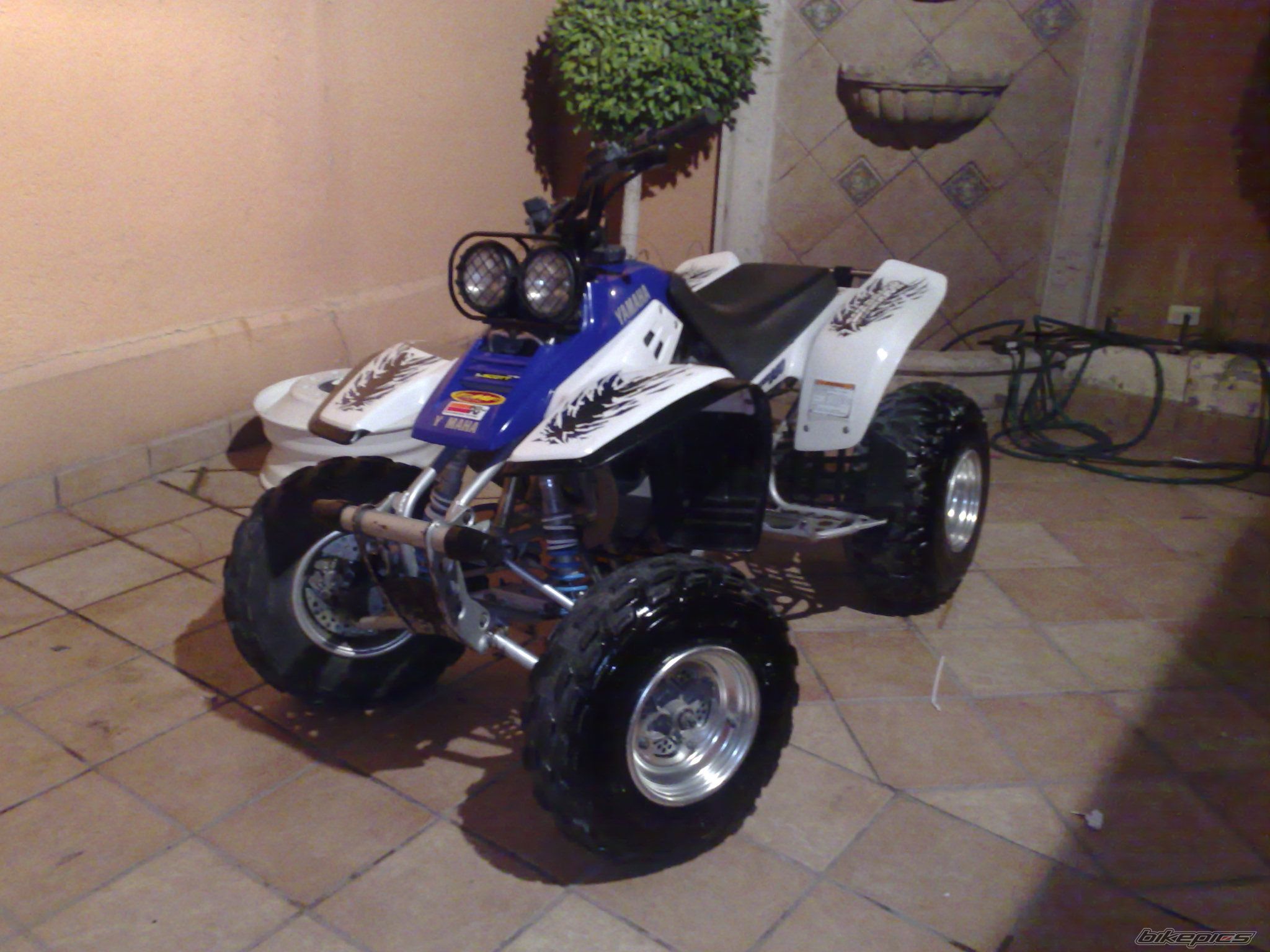 Bike Photo 1383549