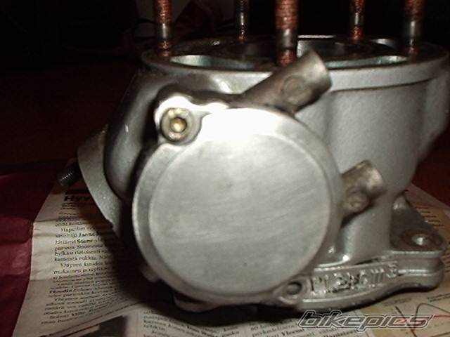 Bike Photo 138355