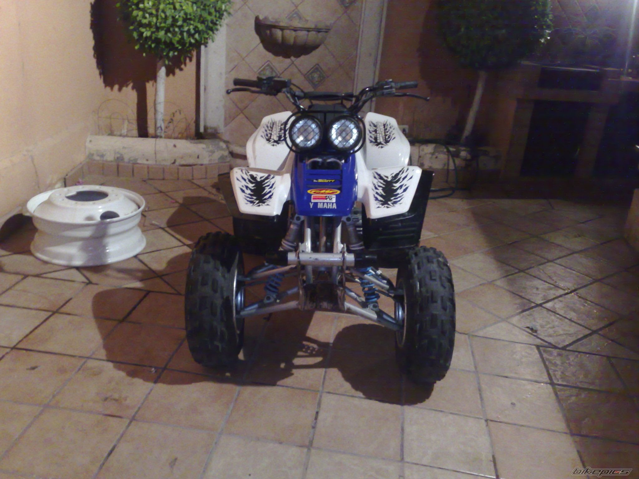 Bike Photo 1383551